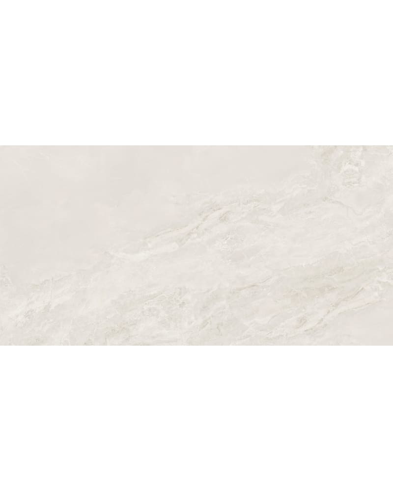 https://res.cloudinary.com/duavdpgm9/image/upload/v1735031604/lmrz9qcwwdd1i69x5shm.jpg