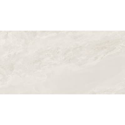 https://res.cloudinary.com/duavdpgm9/image/upload/v1735031606/dqjnclzopq6lvx1qwihz.jpg