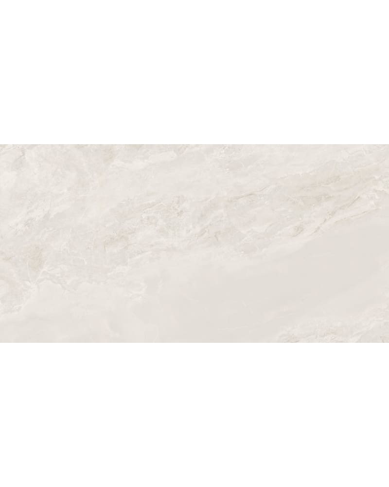 https://res.cloudinary.com/duavdpgm9/image/upload/v1735031608/wrvcaoj8zo6gt18lva3v.jpg