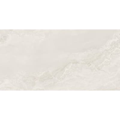 https://res.cloudinary.com/duavdpgm9/image/upload/v1735031610/ftkqzfftv6ve7qlofuae.jpg