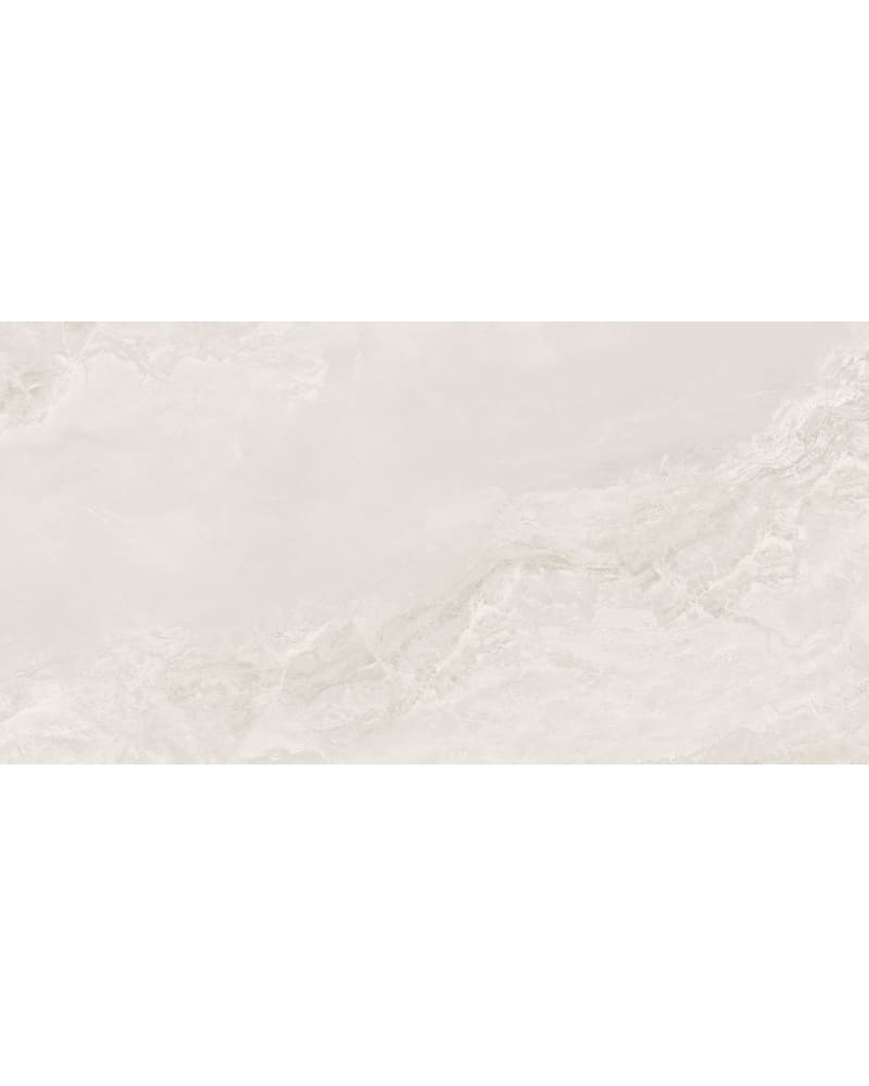 https://res.cloudinary.com/duavdpgm9/image/upload/v1735031611/wlfobg9lcevtygel5l2h.jpg