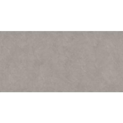 600X1200MM BH61215 (A) (BH)