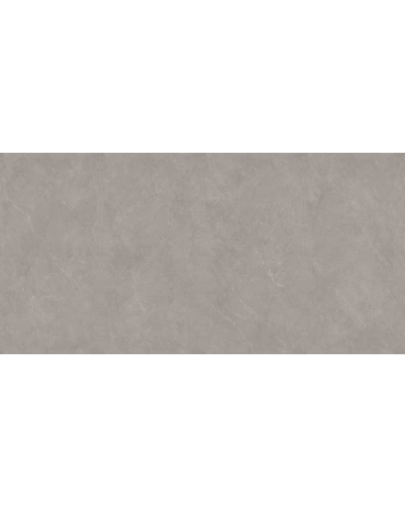 https://res.cloudinary.com/duavdpgm9/image/upload/v1735788270/pbeguuoulznt1hg7zcyx.jpg