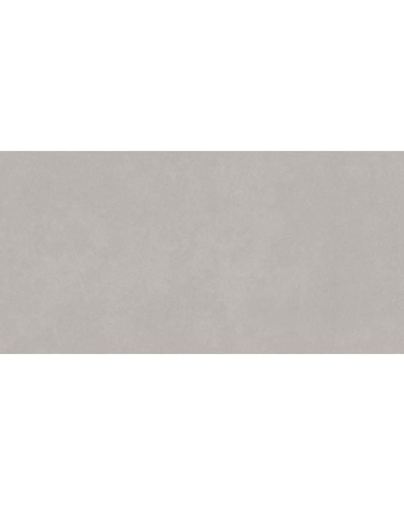 https://res.cloudinary.com/duavdpgm9/image/upload/v1735790422/om62z3toaxhsmwglbfgk.jpg