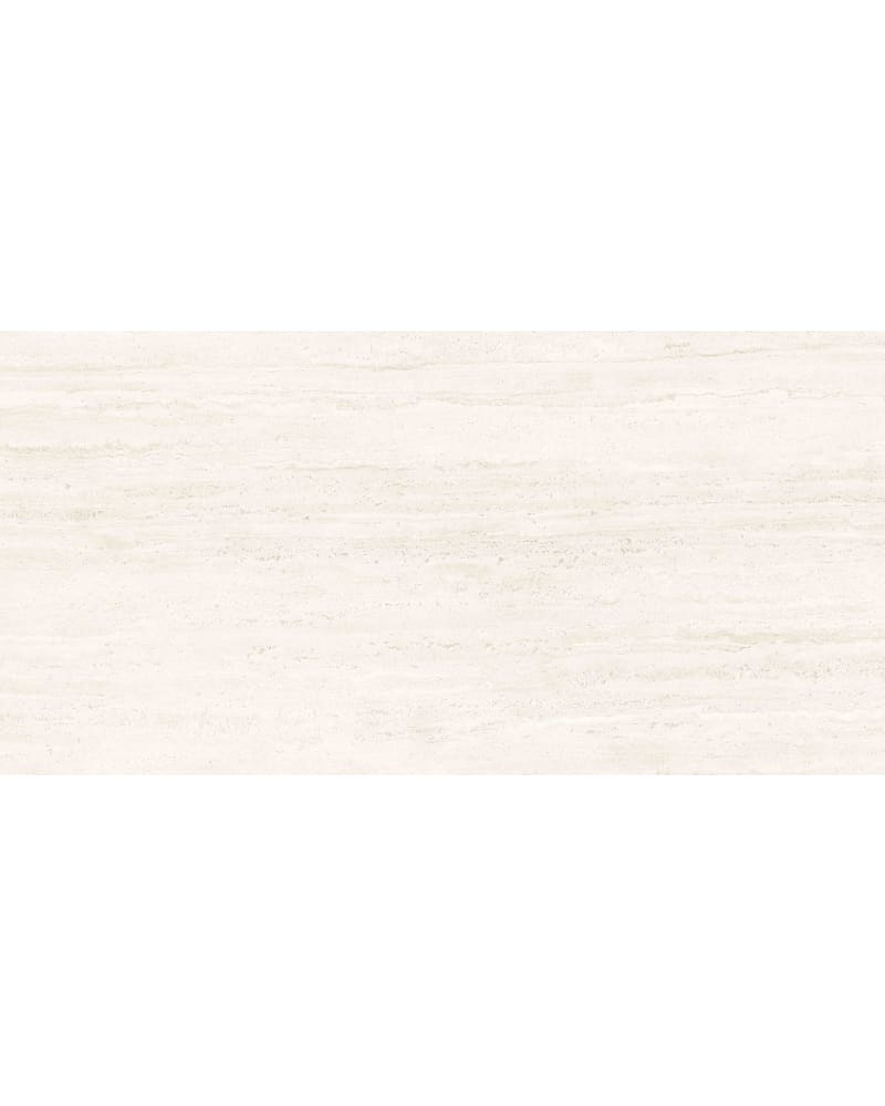 https://res.cloudinary.com/duavdpgm9/image/upload/v1735790964/c7awg3sj9prwnwsvn5w9.jpg