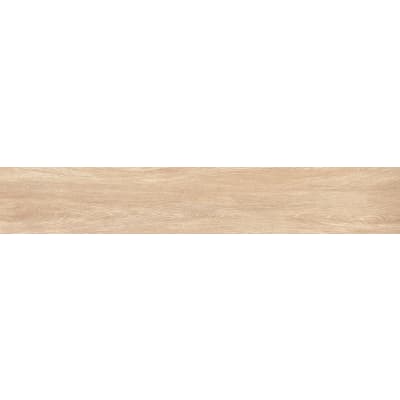 200X1200MM P-MOJO WOOD BEIGE (ION) R11 R/T (A)
