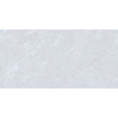 600X1200MM YG612612R (A) (BH)