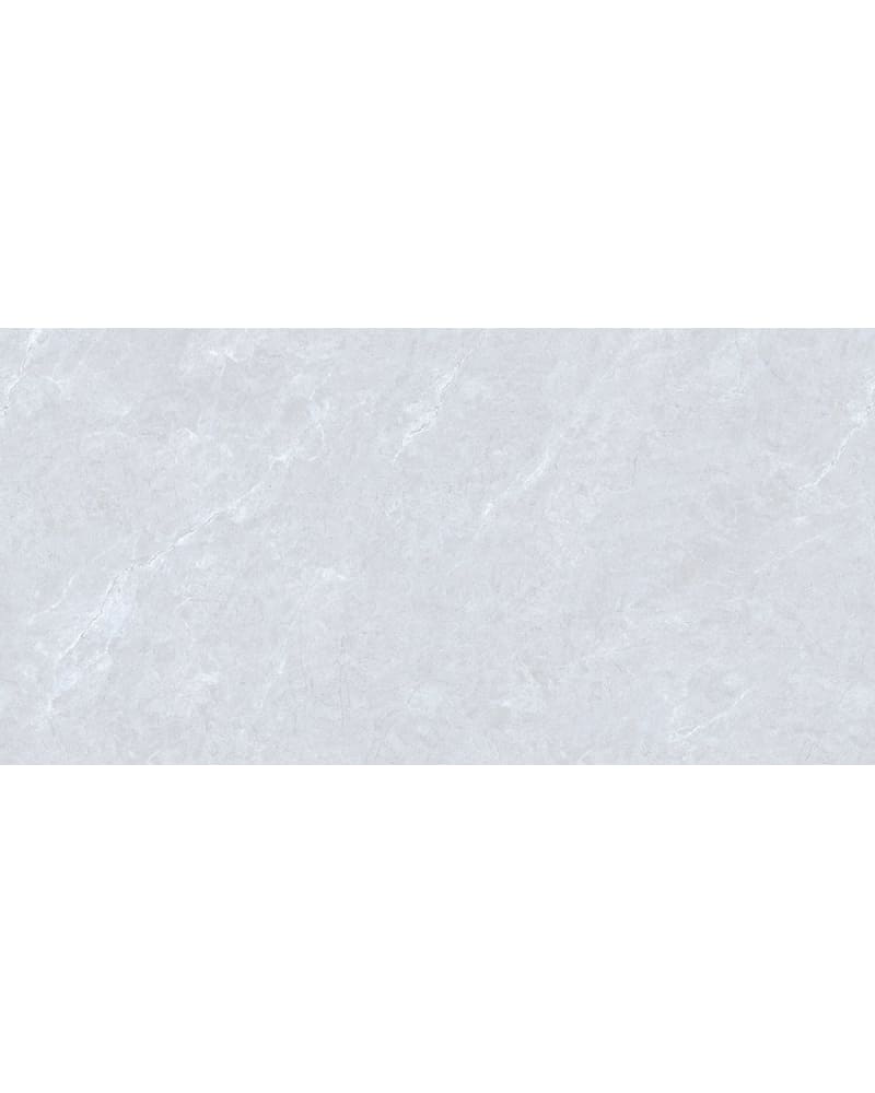 https://res.cloudinary.com/duavdpgm9/image/upload/v1735799600/yjvtmvl3v4fbrhqrykp0.jpg