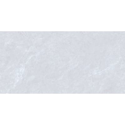 https://res.cloudinary.com/duavdpgm9/image/upload/v1735799602/zp8qprdryhrj5v1ja5fn.jpg