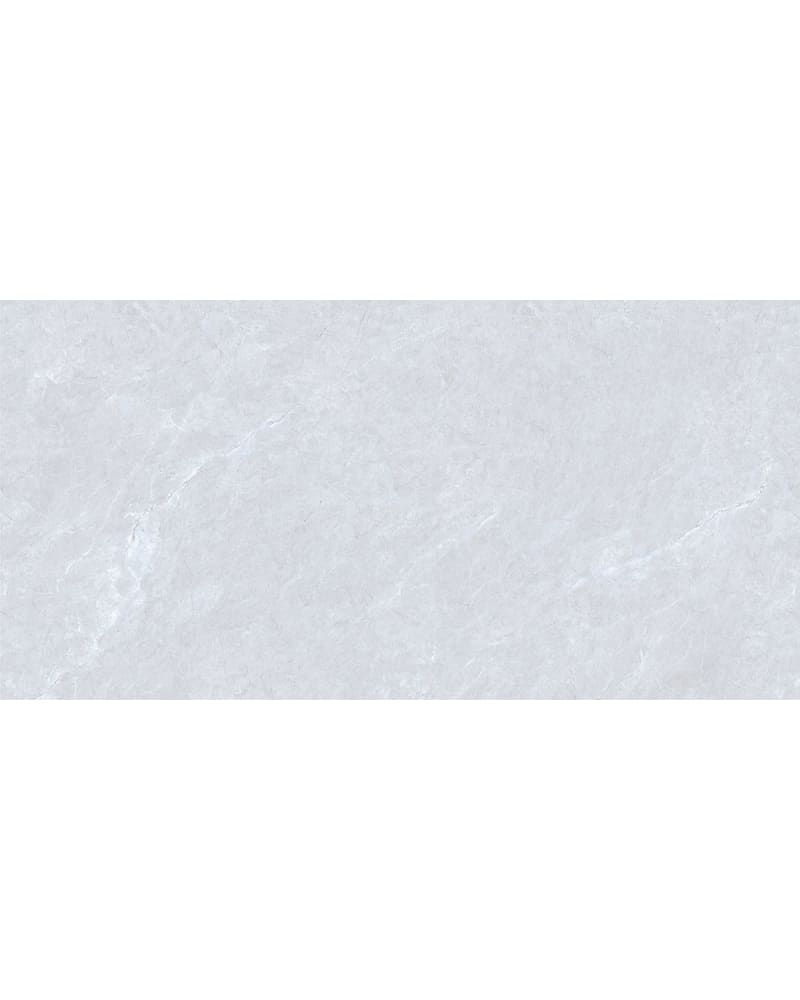 https://res.cloudinary.com/duavdpgm9/image/upload/v1735799603/egasn43bazxx3wakgecg.jpg