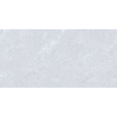 https://res.cloudinary.com/duavdpgm9/image/upload/v1735799605/clhvqxby7zyiivgqgamy.jpg
