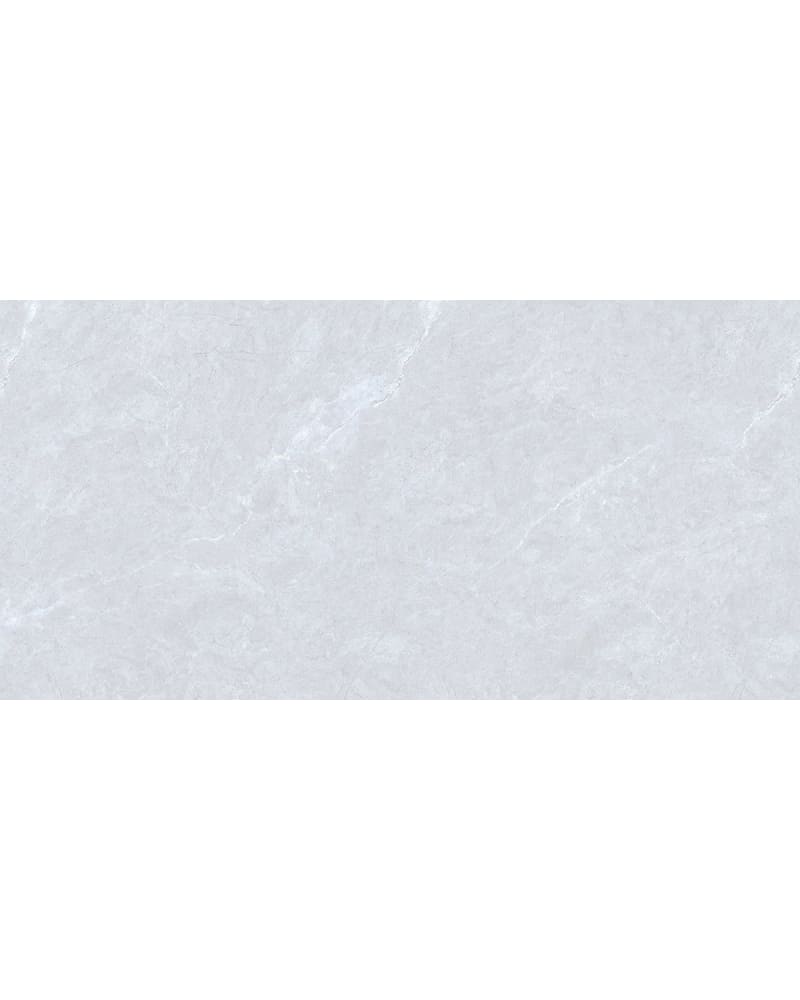 https://res.cloudinary.com/duavdpgm9/image/upload/v1735799607/sertvvaa842xujzdn7ek.jpg