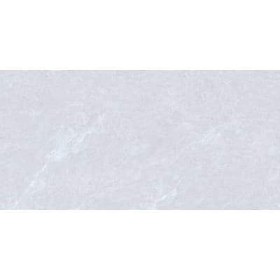https://res.cloudinary.com/duavdpgm9/image/upload/v1735799609/vnxufotznrjx8kgissck.jpg