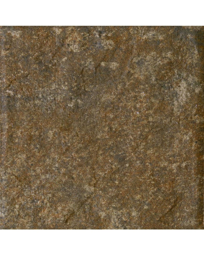 https://res.cloudinary.com/duavdpgm9/image/upload/v1735801154/foflupvfqkocck4egzw1.jpg