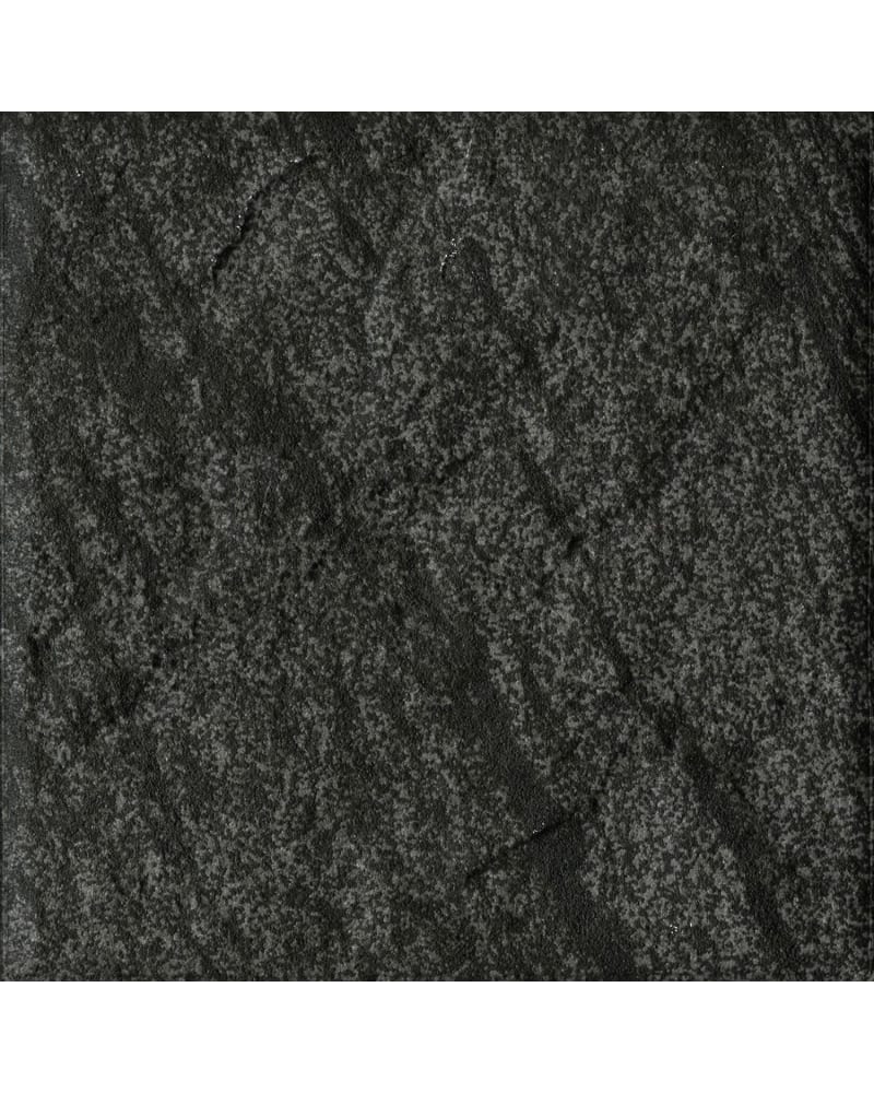 https://res.cloudinary.com/duavdpgm9/image/upload/v1735801220/flrcwwfw5vmmbihfcwgi.jpg