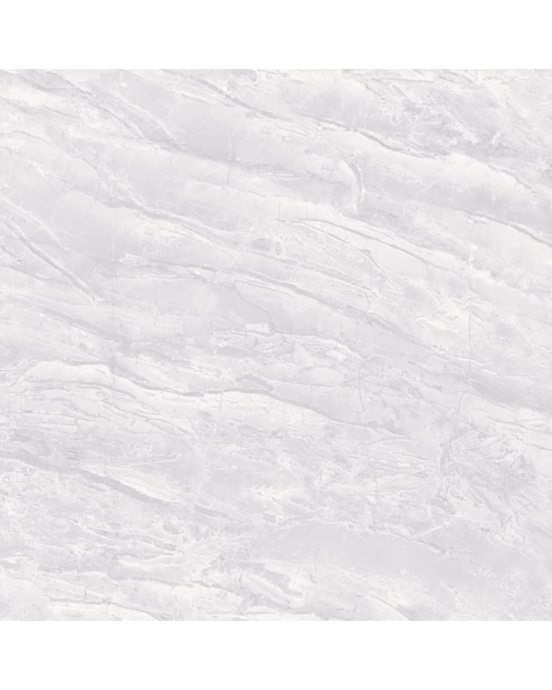 https://res.cloudinary.com/duavdpgm9/image/upload/v1736558269/b6vztlzcz7eebcifhgig.jpg