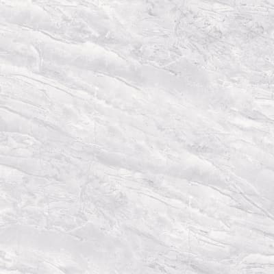 https://res.cloudinary.com/duavdpgm9/image/upload/v1736558271/hacziy0p3div4s9zcho1.jpg