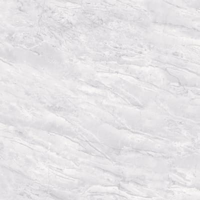 https://res.cloudinary.com/duavdpgm9/image/upload/v1736558275/vaeqafzl8q1cspszbexj.jpg