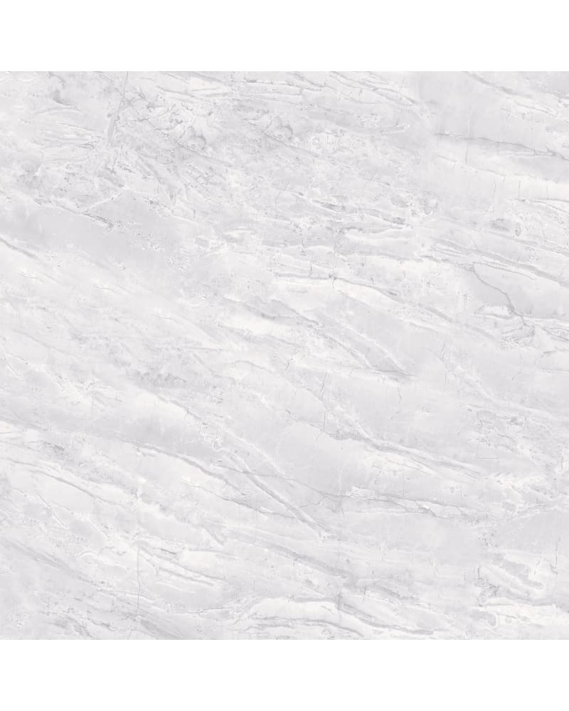 https://res.cloudinary.com/duavdpgm9/image/upload/v1736558277/vxq1gg61uq2gvatkaldz.jpg