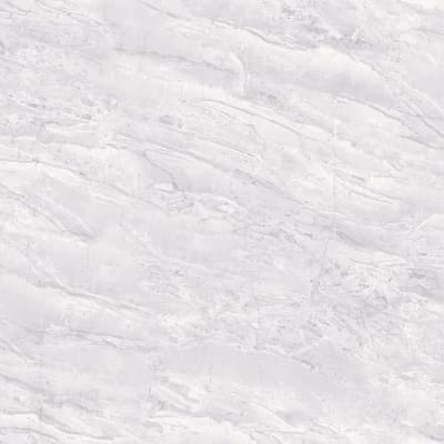 https://res.cloudinary.com/duavdpgm9/image/upload/v1736558279/hcvljvfm0mudgt7c9cmy.jpg