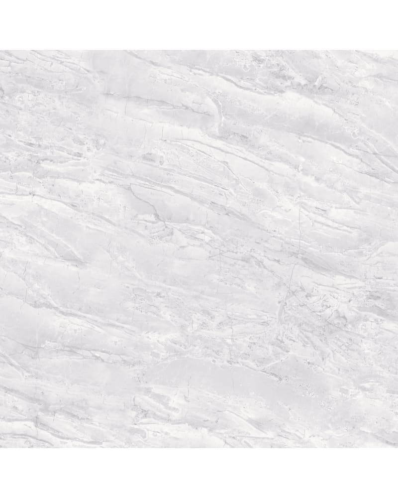 https://res.cloudinary.com/duavdpgm9/image/upload/v1736558282/gnhb5tm74ceh6btl3zln.jpg