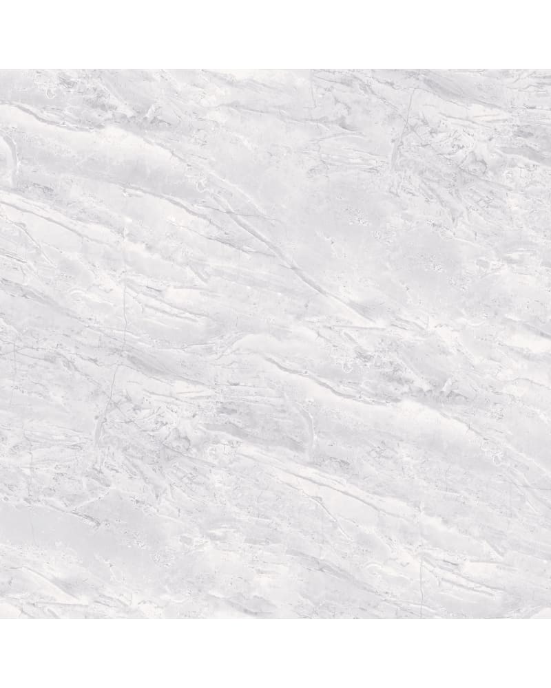 https://res.cloudinary.com/duavdpgm9/image/upload/v1736558286/mtemydqhwxugq2wslr2n.jpg