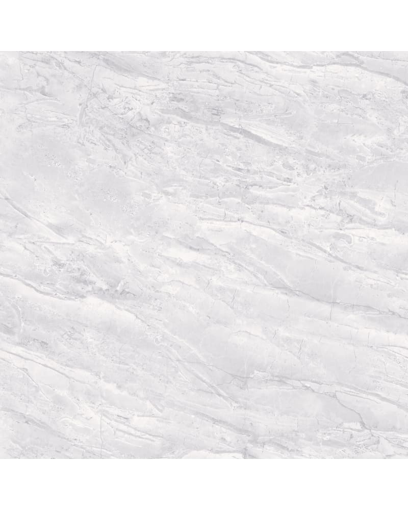 https://res.cloudinary.com/duavdpgm9/image/upload/v1736558290/tp7kgbngtxndbiwizmkm.jpg