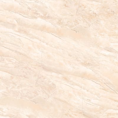 https://res.cloudinary.com/duavdpgm9/image/upload/v1736558399/aaj2vjnuluyozjvig9sg.jpg