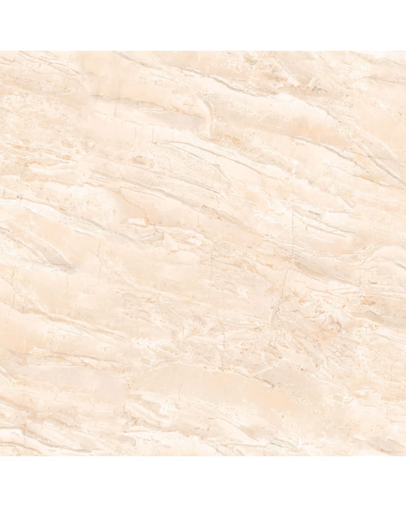 https://res.cloudinary.com/duavdpgm9/image/upload/v1736558409/gdnv1vnz7ticghjso2m8.jpg