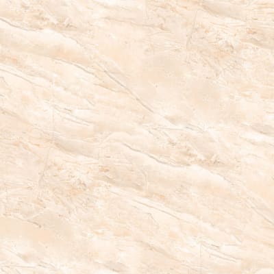 https://res.cloudinary.com/duavdpgm9/image/upload/v1736558411/wkl7khihjrdufxi2x1yu.jpg