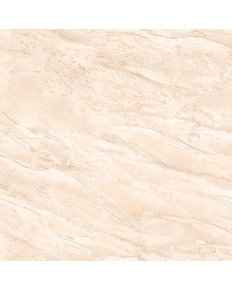 https://res.cloudinary.com/duavdpgm9/image/upload/v1736558417/dkbo7xve8rglgkkoykhu.jpg