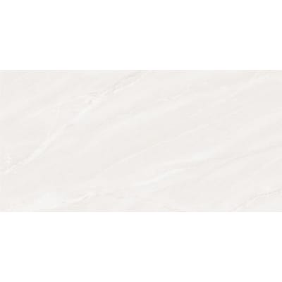 https://res.cloudinary.com/duavdpgm9/image/upload/v1736558524/xdtqq0gtlsb0vbk5qx98.jpg