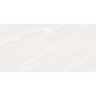 https://res.cloudinary.com/duavdpgm9/image/upload/v1736558528/rnw7istgwhbuw81j9czp.jpg