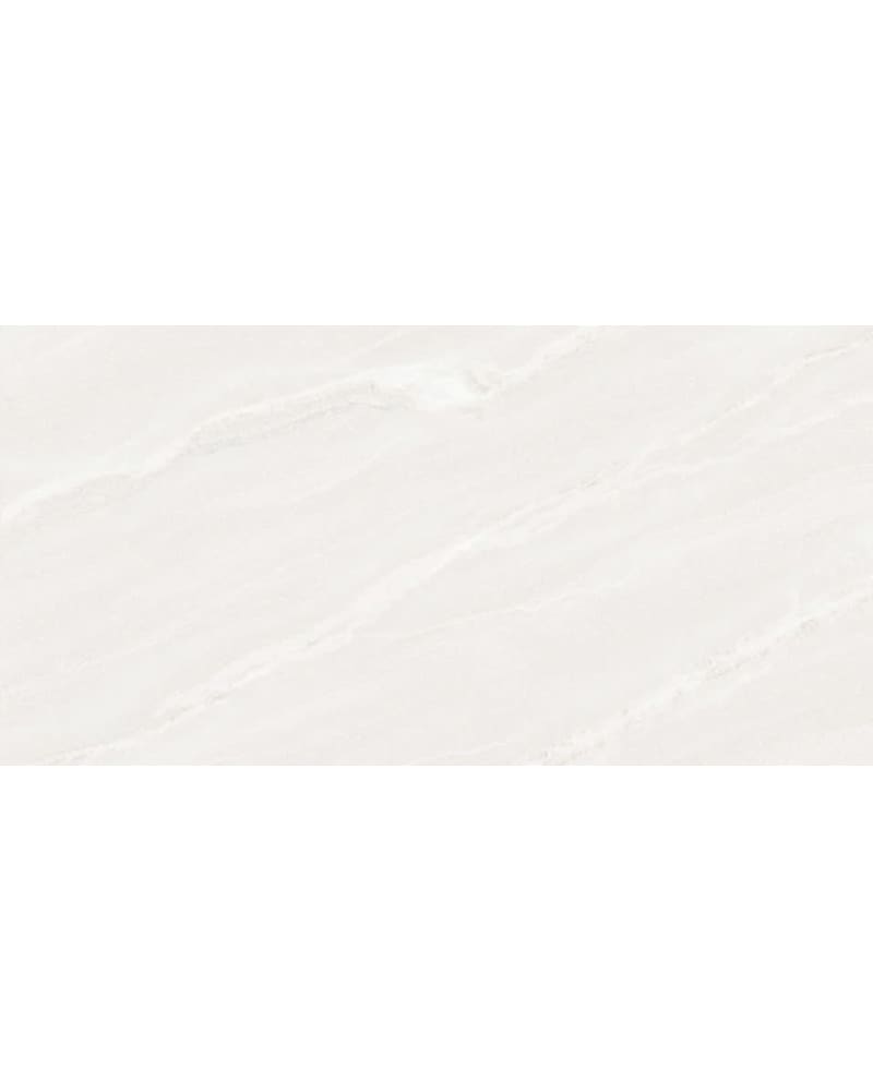 https://res.cloudinary.com/duavdpgm9/image/upload/v1736558529/pzbou7qb3clu1duifvhp.jpg