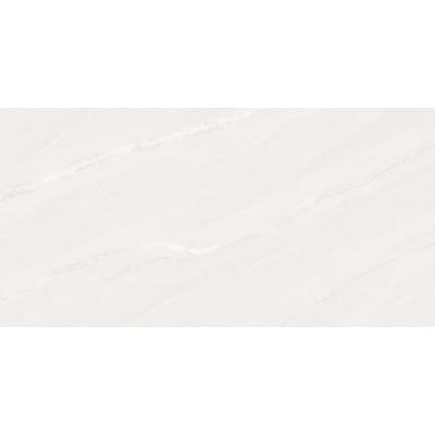 https://res.cloudinary.com/duavdpgm9/image/upload/v1736558531/pobh3rjbj3h9ff1tfzsf.jpg
