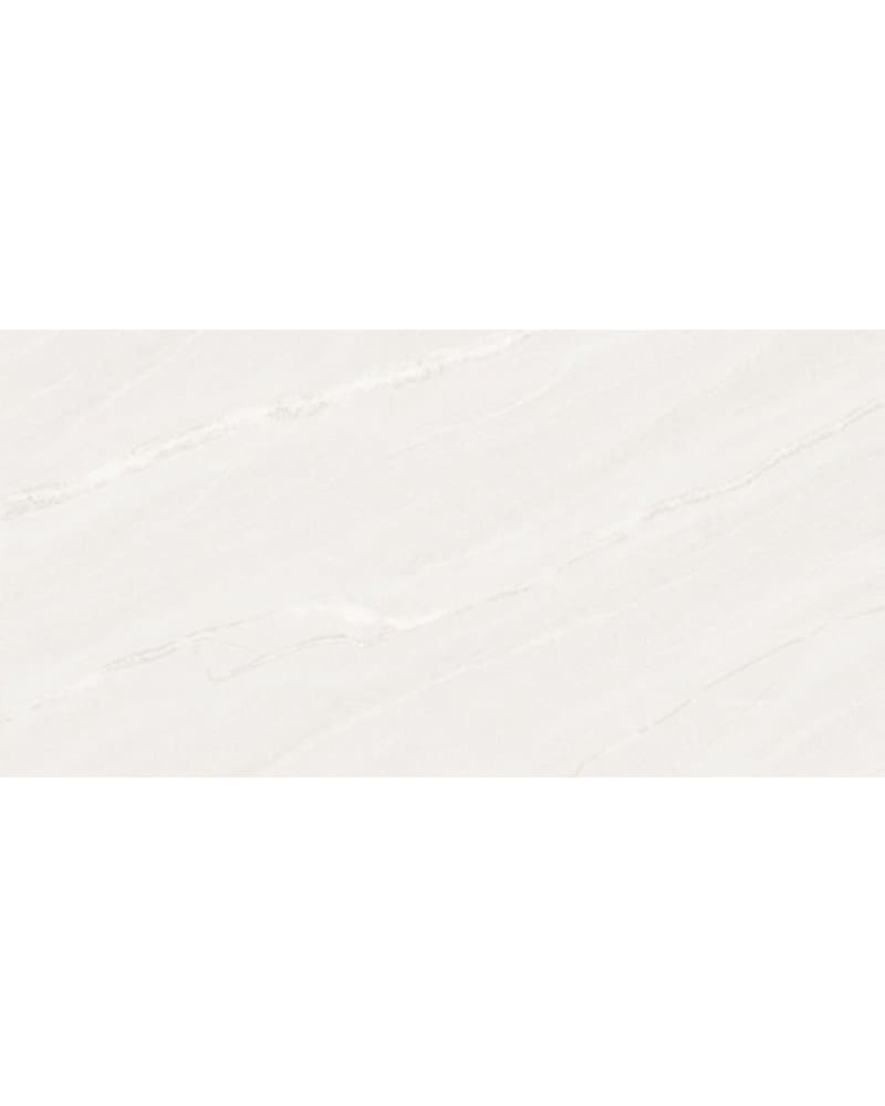 https://res.cloudinary.com/duavdpgm9/image/upload/v1736558533/r2yaxbelc6ym6xkgf3kl.jpg