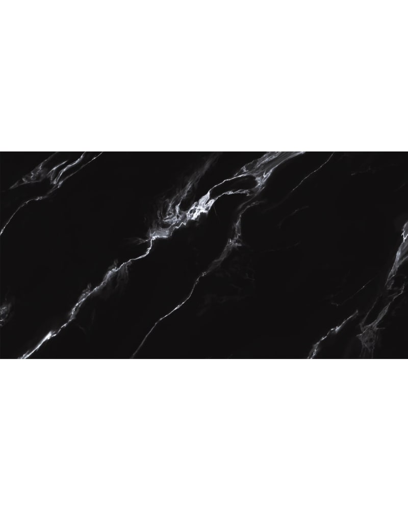 https://res.cloudinary.com/duavdpgm9/image/upload/v1736558841/xlcleryhyqnlepwjnvbe.jpg