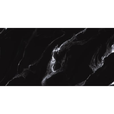 https://res.cloudinary.com/duavdpgm9/image/upload/v1736558843/ad9m6mrrn3f9pprgkf1p.jpg