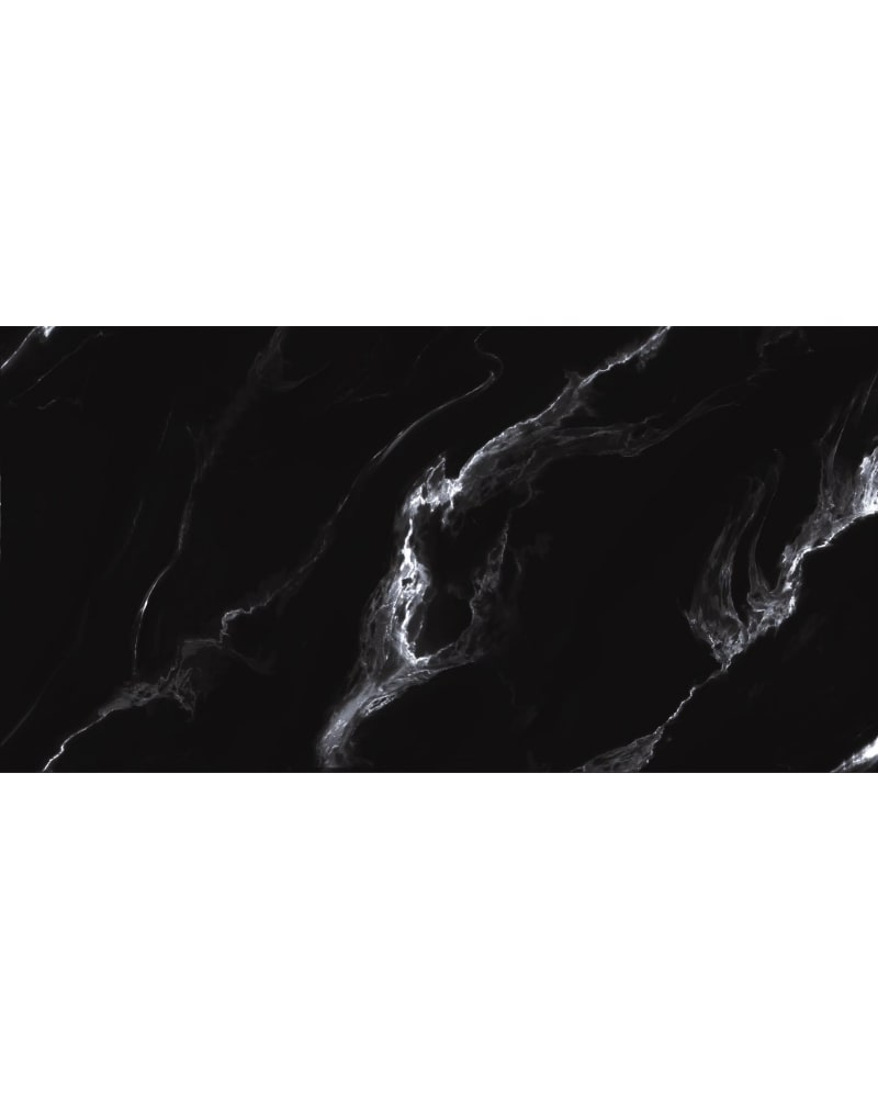 https://res.cloudinary.com/duavdpgm9/image/upload/v1736558845/ibk8rskshwz4pc3wrg46.jpg