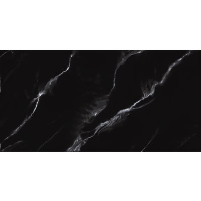 https://res.cloudinary.com/duavdpgm9/image/upload/v1736558847/qdxwdpa7zjpajzqfbpmu.jpg