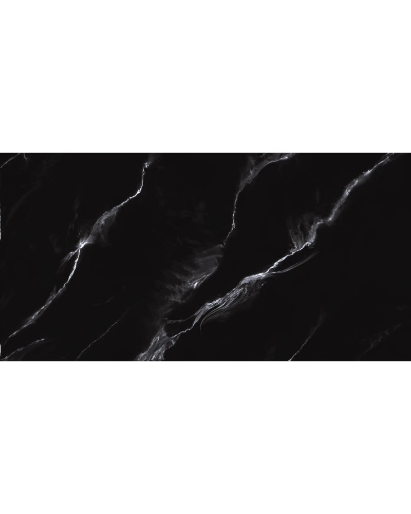 https://res.cloudinary.com/duavdpgm9/image/upload/v1736558849/eu4oowhwfug7mz0dkeeh.jpg
