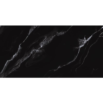 https://res.cloudinary.com/duavdpgm9/image/upload/v1736558850/rioh08xg3lma699ik5cv.jpg