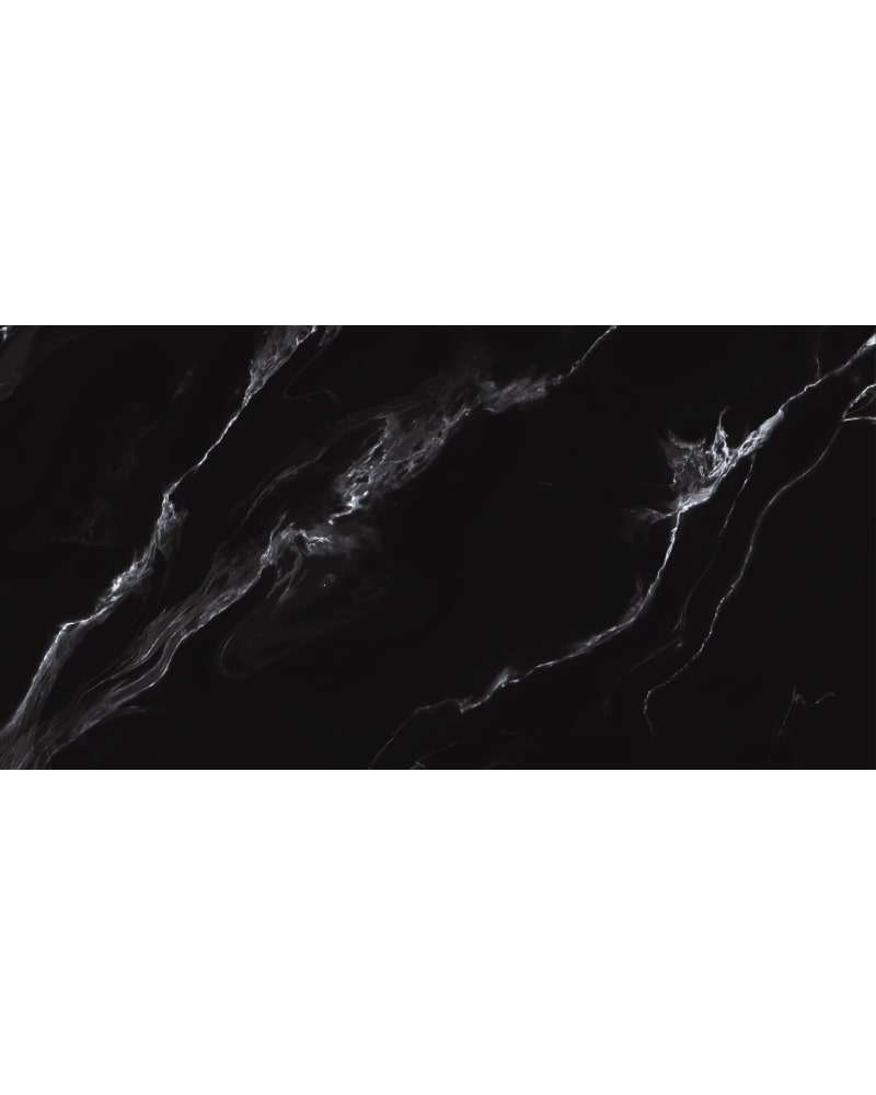 https://res.cloudinary.com/duavdpgm9/image/upload/v1736558852/jfqwru4yhlreb0n03j2h.jpg