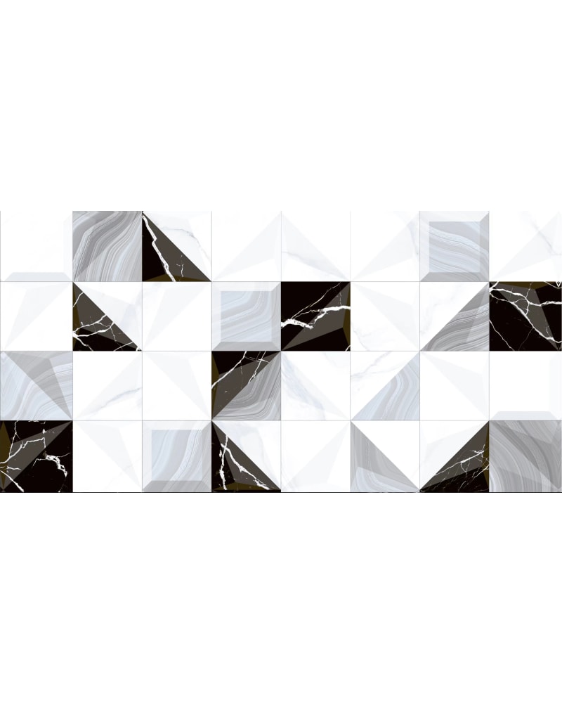 https://res.cloudinary.com/duavdpgm9/image/upload/v1736559010/h8rq5jch80cspyv9mjk2.jpg