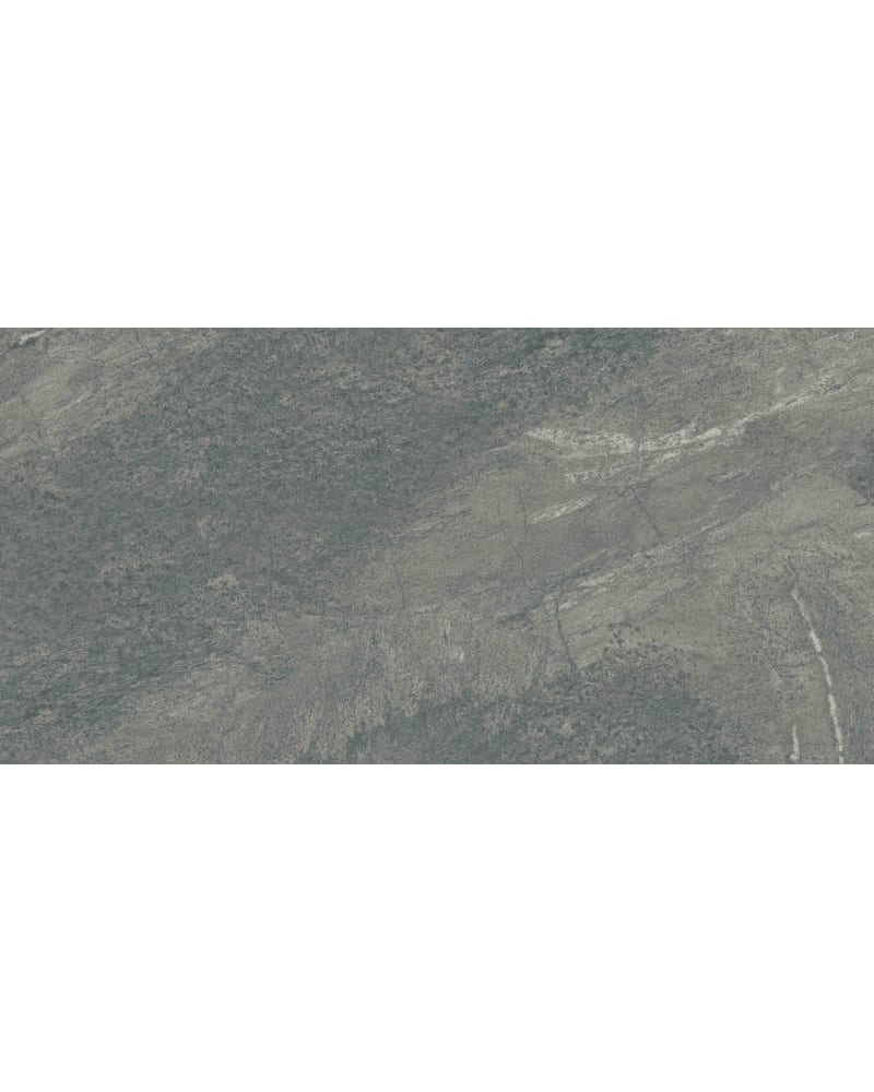 https://res.cloudinary.com/duavdpgm9/image/upload/v1736559323/ns2kwnrakvuop6i83bwl.jpg