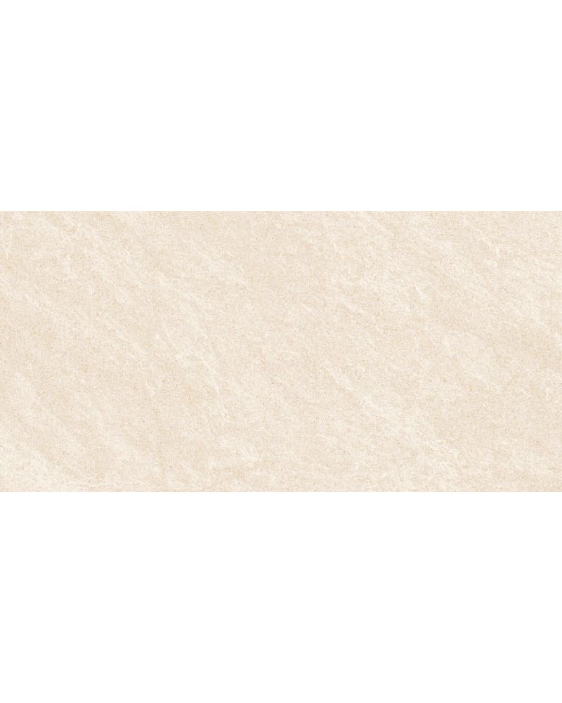 https://res.cloudinary.com/duavdpgm9/image/upload/v1736565893/ior8xvx45142kiivkjo1.jpg