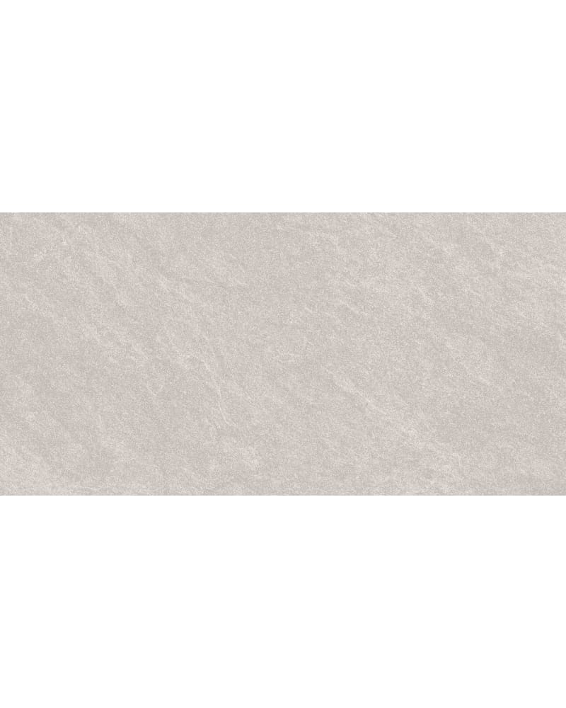 https://res.cloudinary.com/duavdpgm9/image/upload/v1736565999/ohphnodfpi3fuvmu9yop.jpg