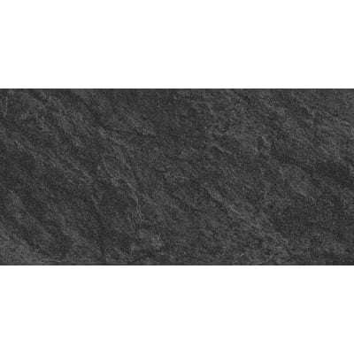 300X600MM SSR330E (A) BLACK
