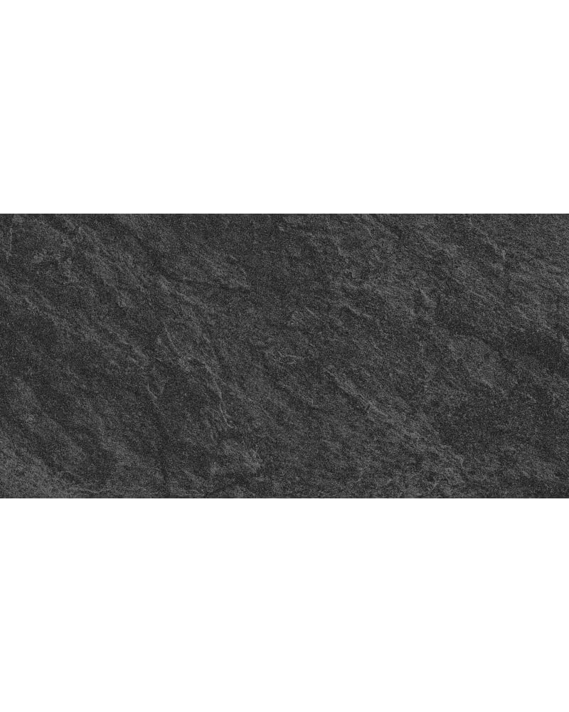 https://res.cloudinary.com/duavdpgm9/image/upload/v1736566104/lr5xobrrogwhaxbydjrx.jpg