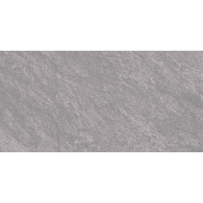 300X600MM SSR330F (A) ASH GREY